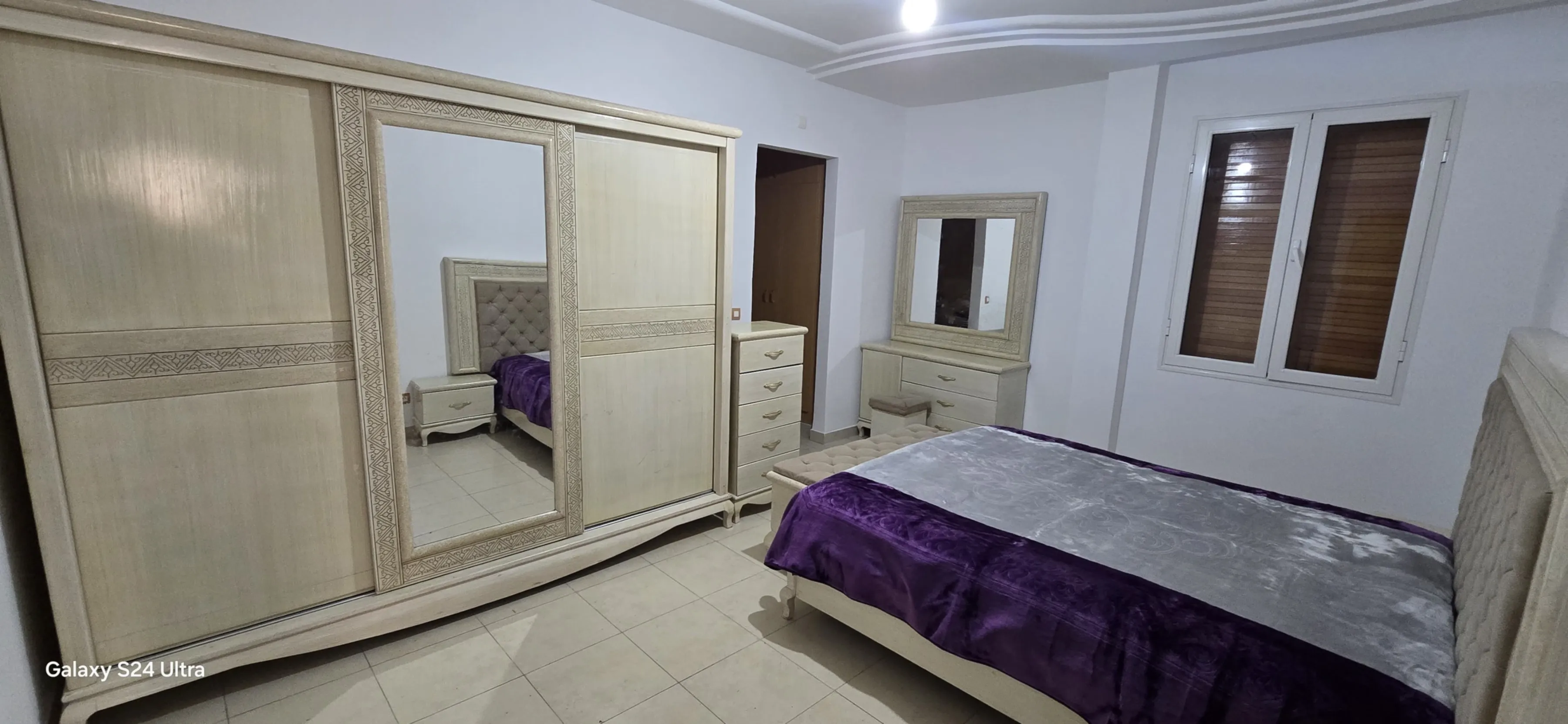 Opportunité : lot de meuble d'occasion à vendre