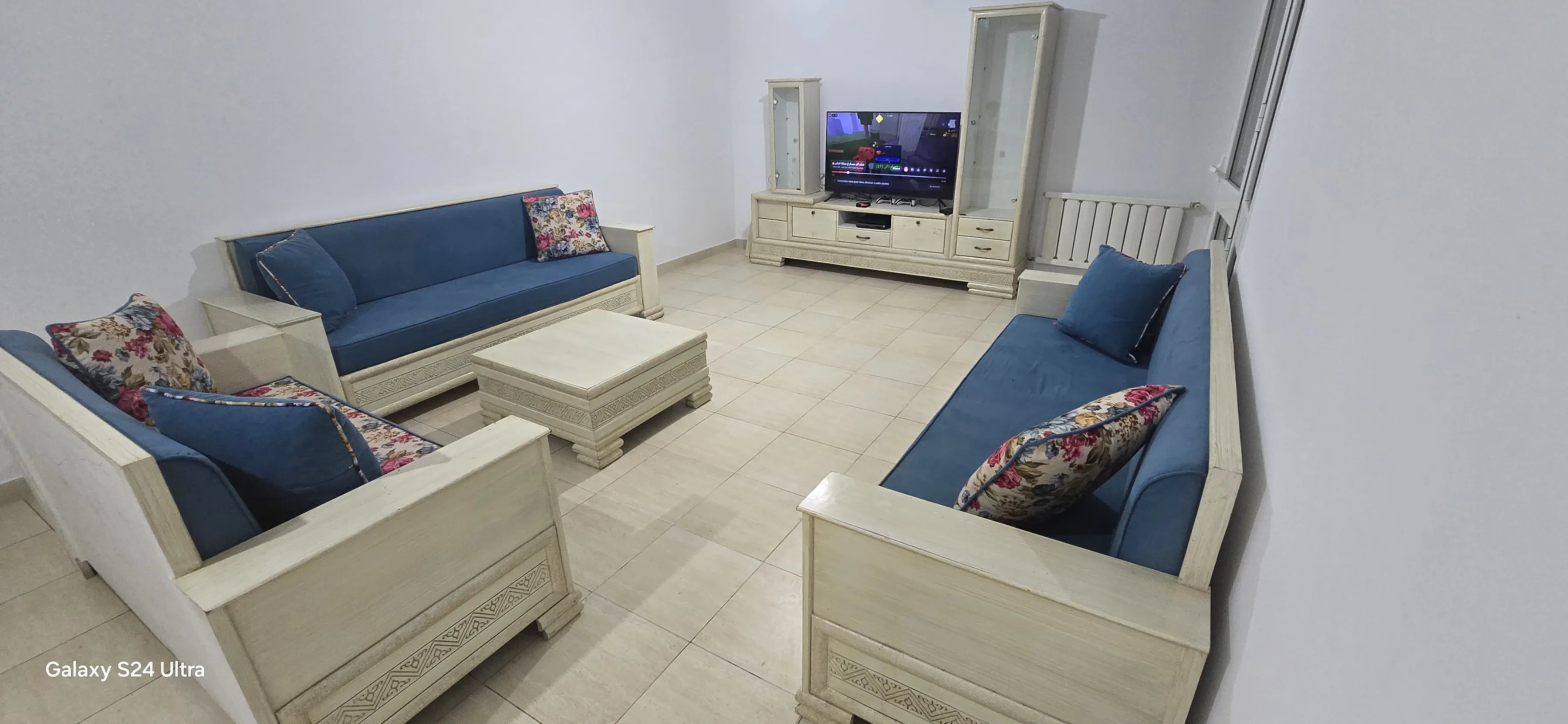 Opportunité : lot de meuble d'occasion à vendre