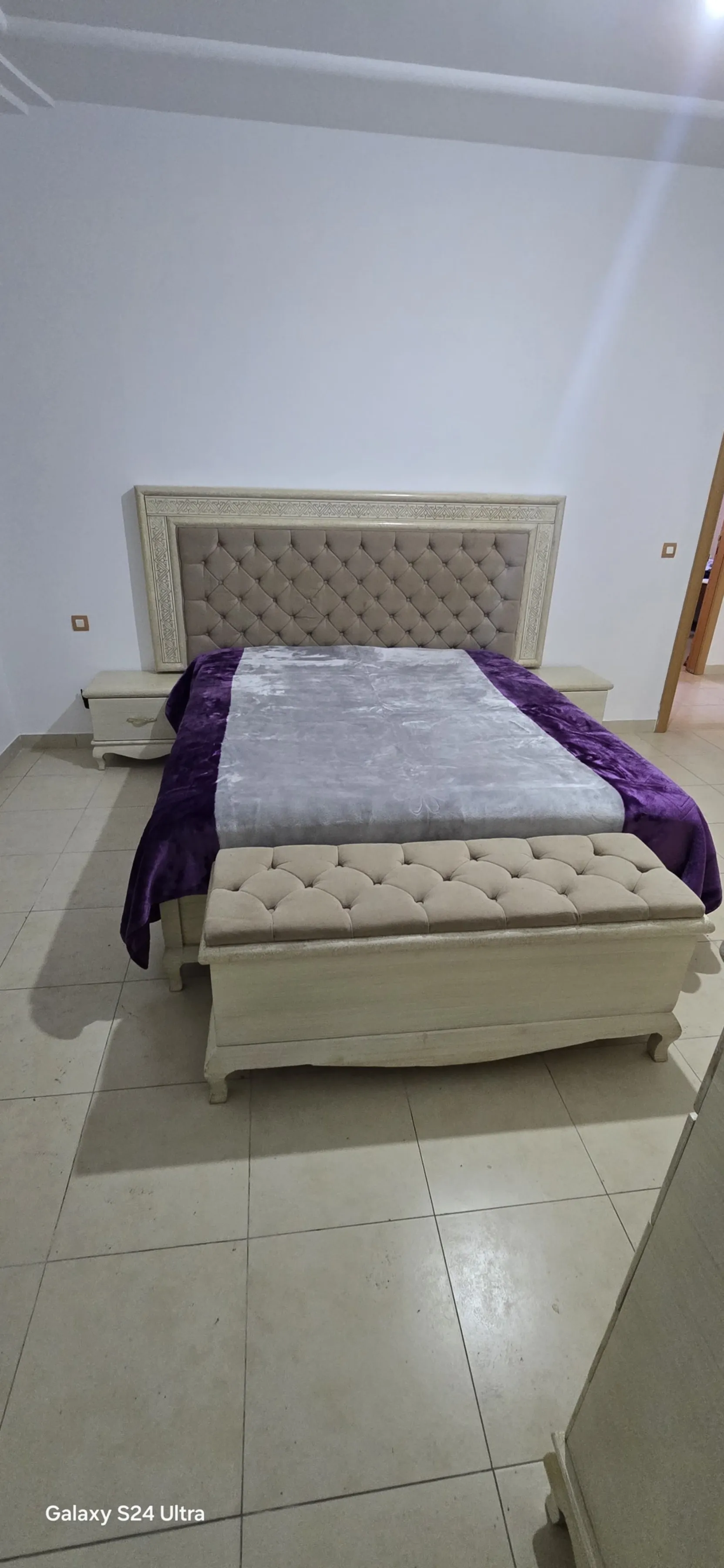 Opportunité : lot de meuble d'occasion à vendre