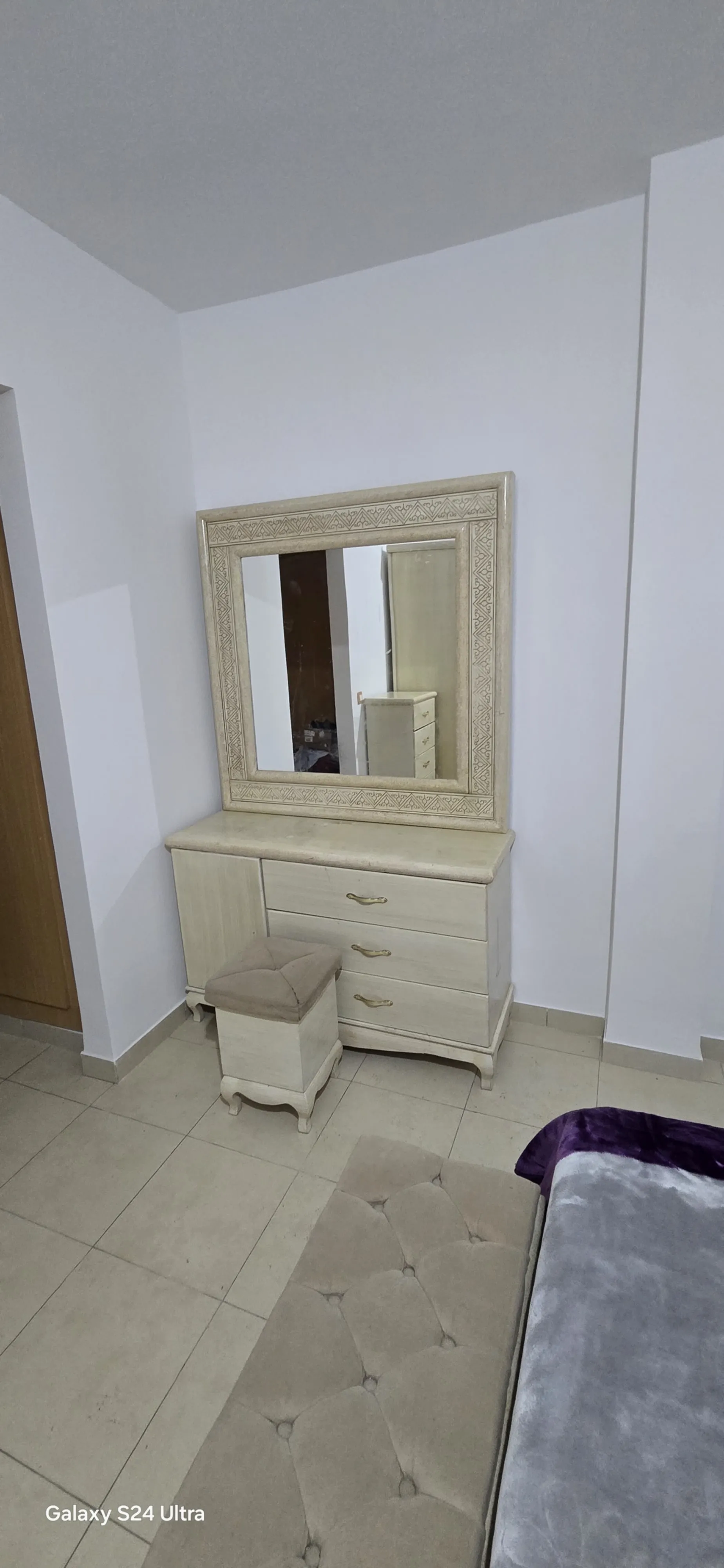 Opportunité : lot de meuble d'occasion à vendre