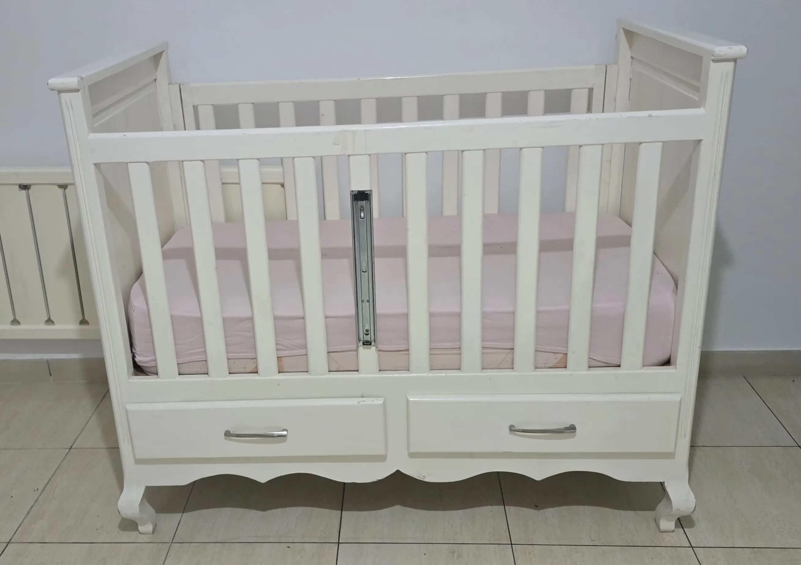 Opportunité : lot de meuble d'occasion à vendre