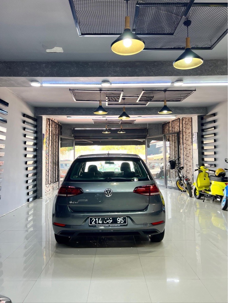 Golf7