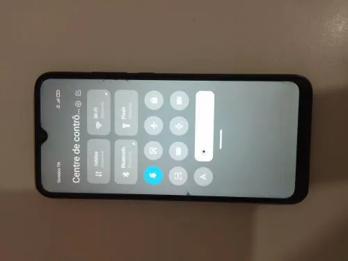 Redmi 9A