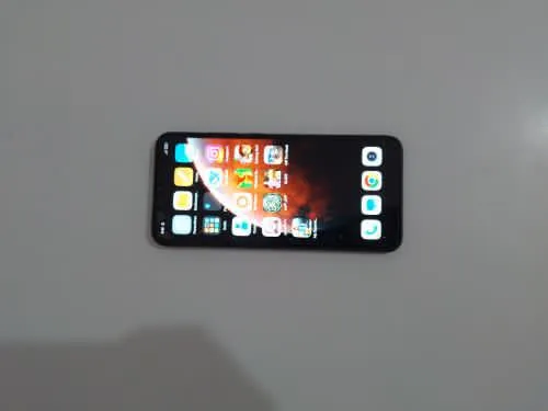 Redmi 9A