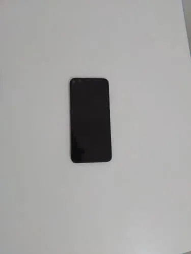 Redmi 9A