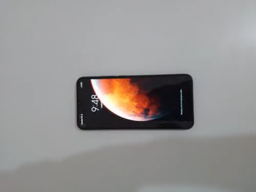 Redmi 9A