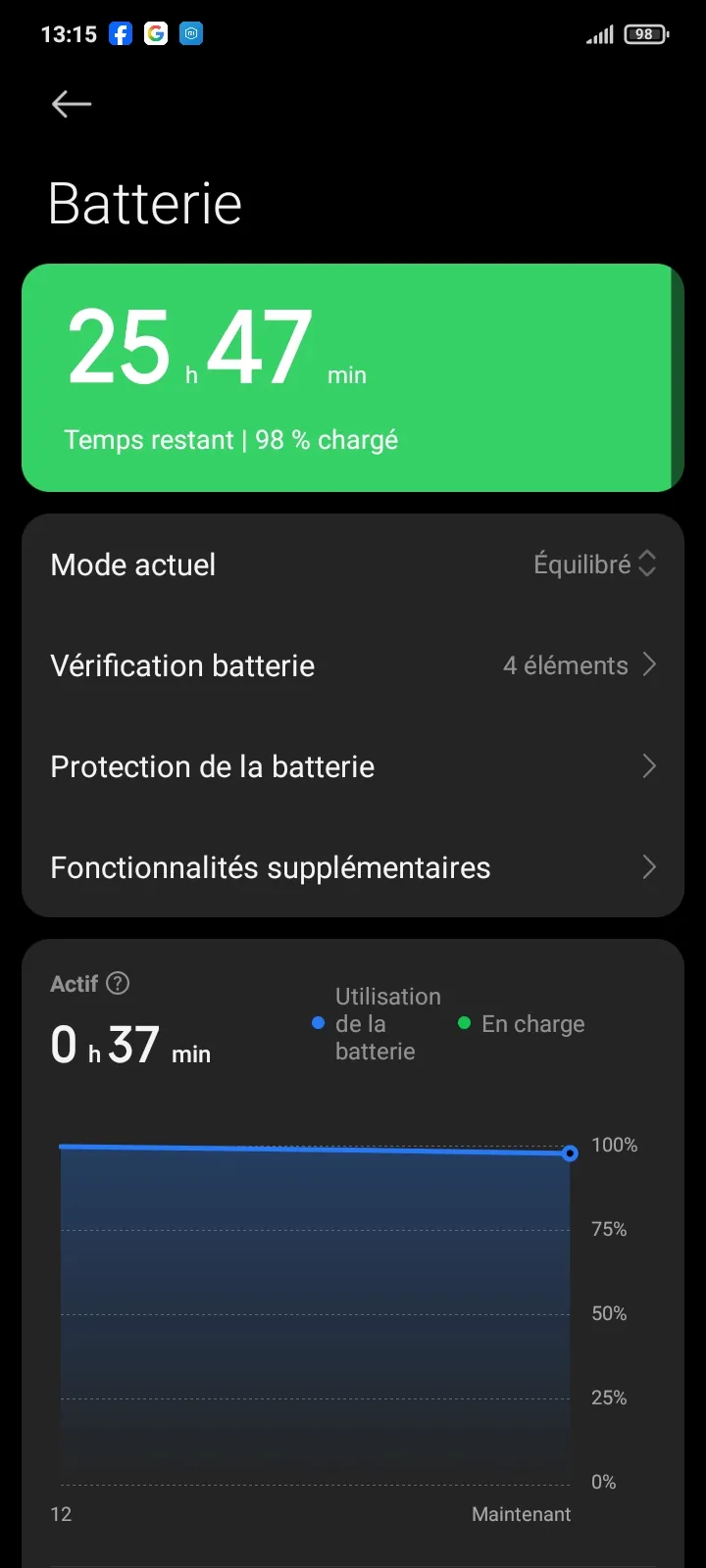 Redmi 9A