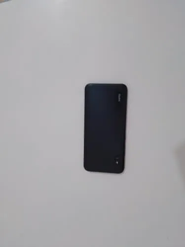 Redmi 9A