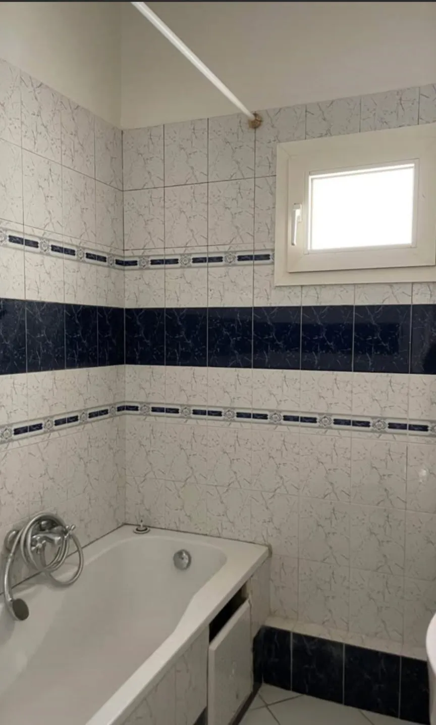 Location S3 meublé à Cité Les Palmiers 