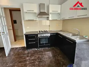 Appartement S3 à Ennaser 2
