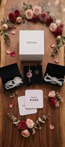 Bracelet couples 