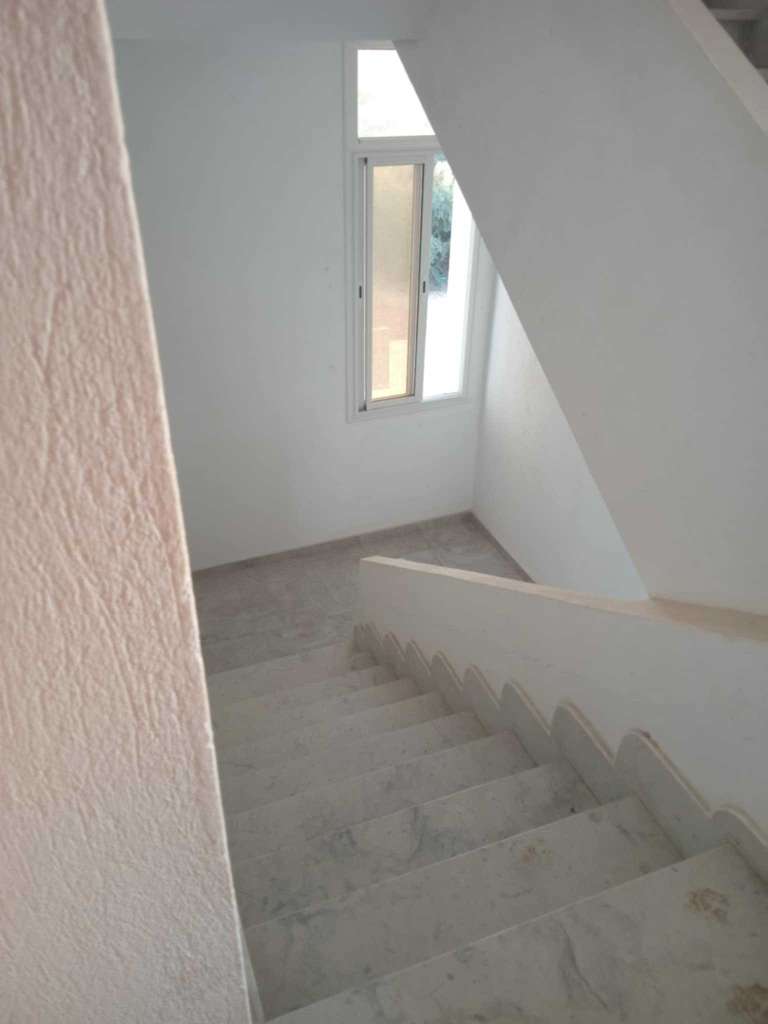 Immeuble