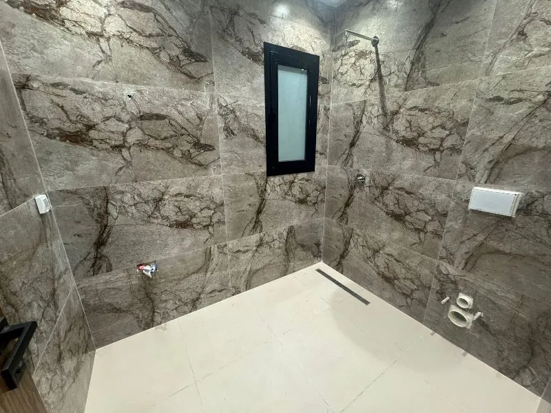  Villa ALLAMANDA (Réf: V2930)