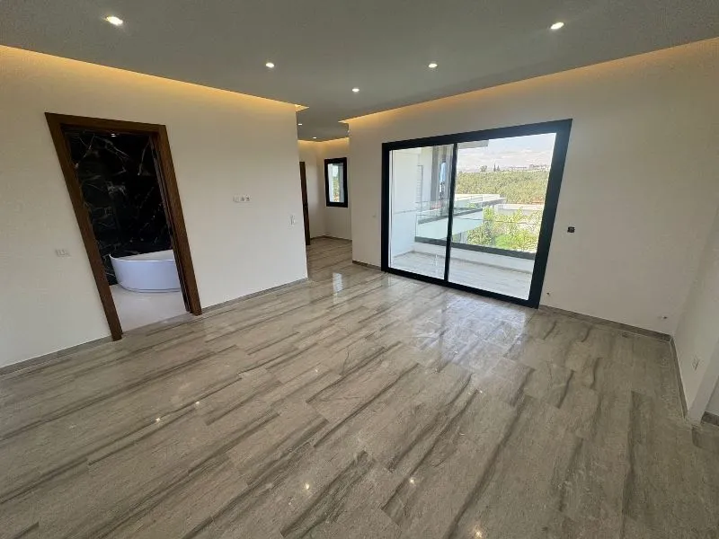  Villa ALLAMANDA (Réf: V2930)