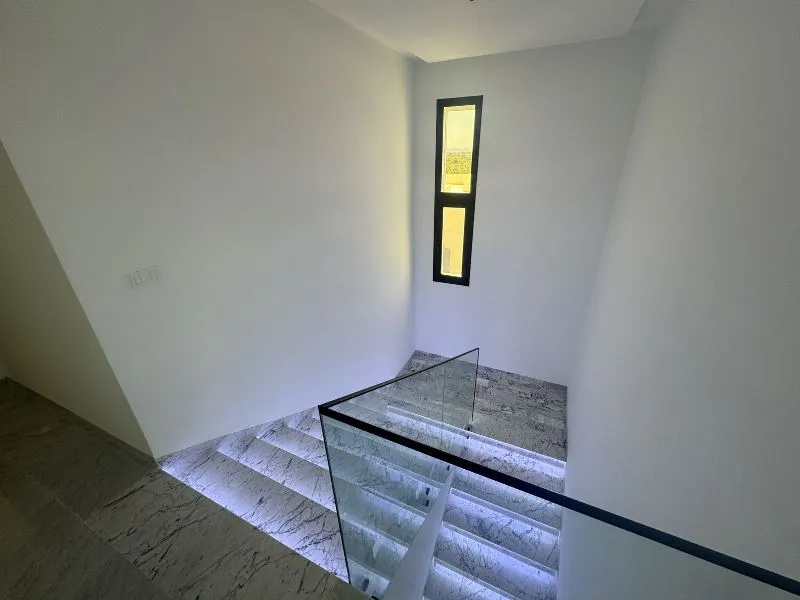  Villa ALLAMANDA (Réf: V2930)