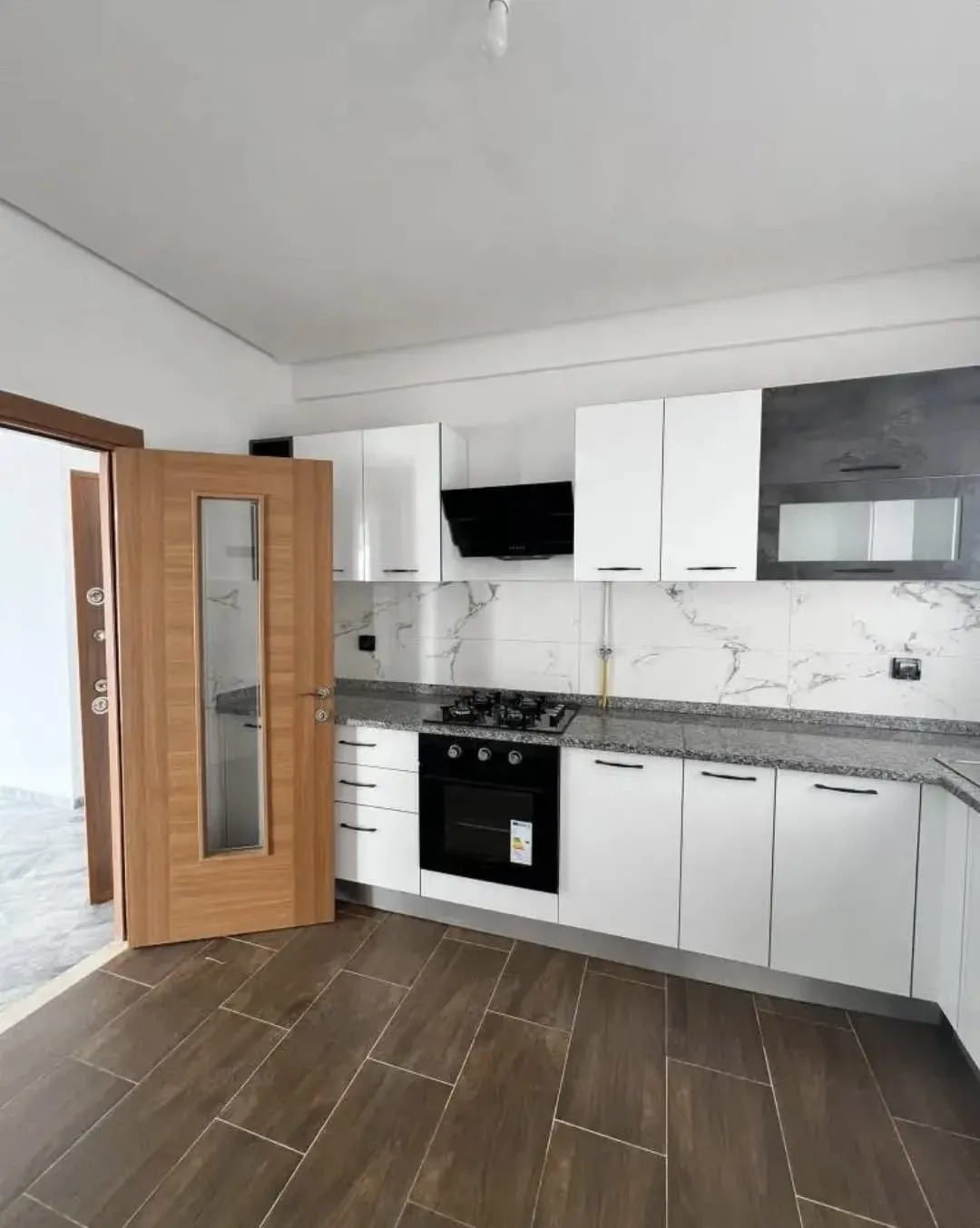 S2 a vendre direct promoteur sahloul 4