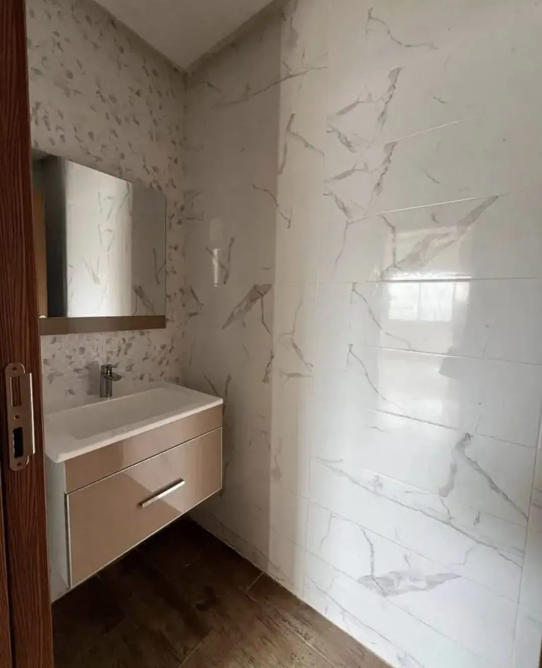 S2 a vendre direct promoteur sahloul 4