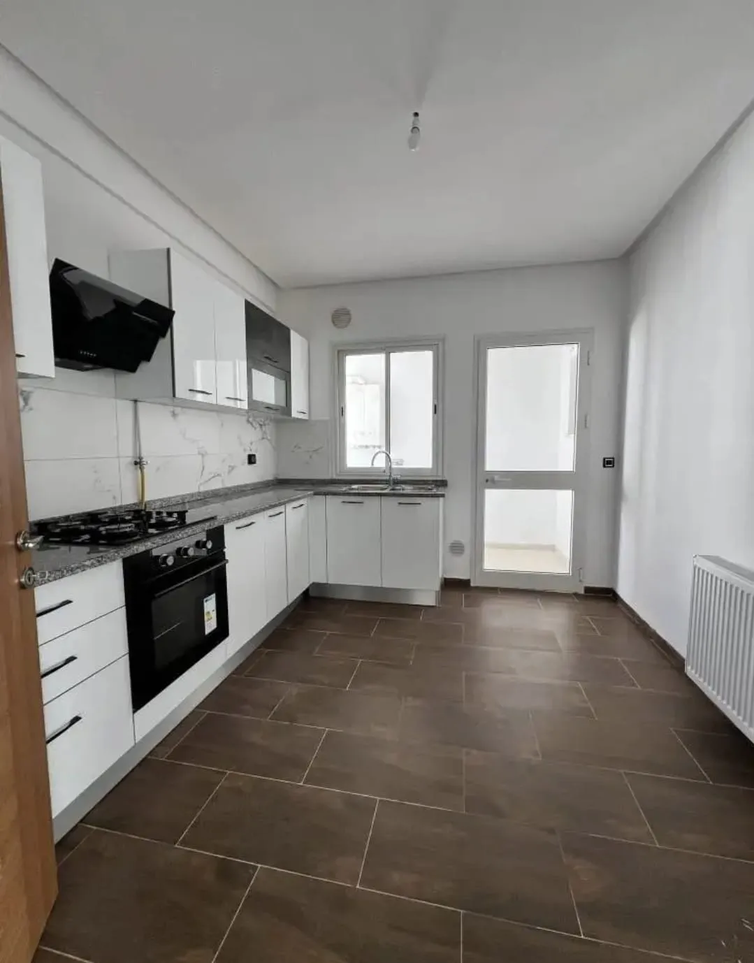 S2 a vendre direct promoteur sahloul 4