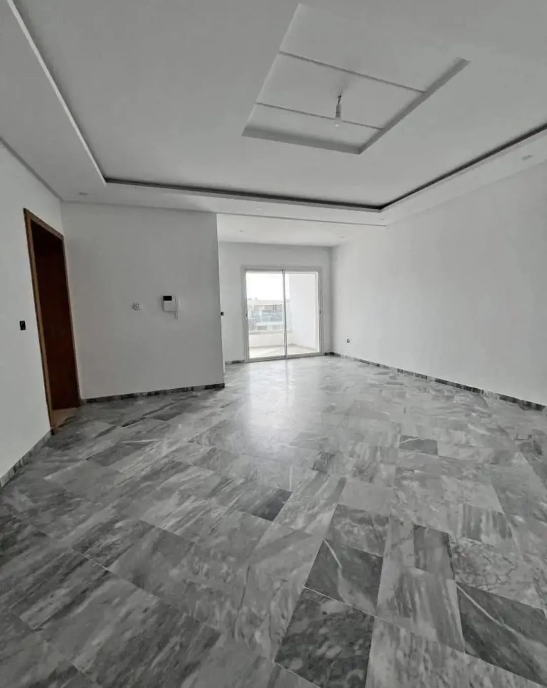 S2 a vendre direct promoteur sahloul 4