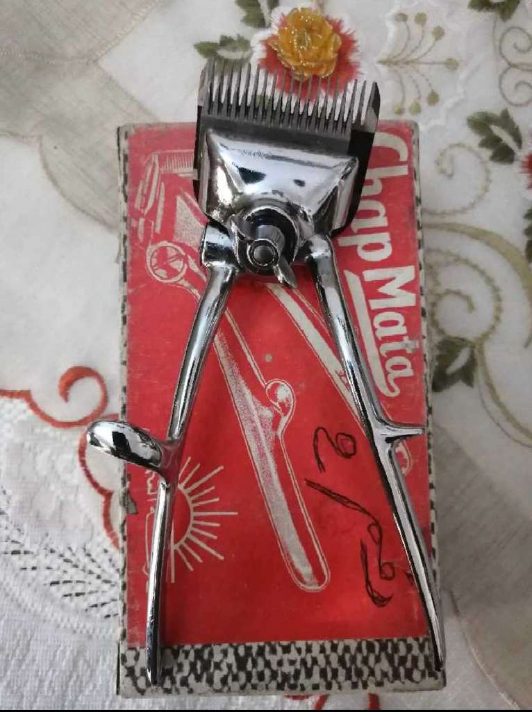 Matériaux de coiffure