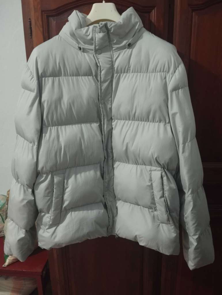 blouson 