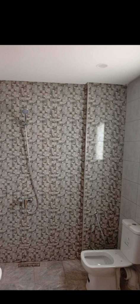 A louer appartement au deuxième étage situé à hamam sousse  BHAIR 
