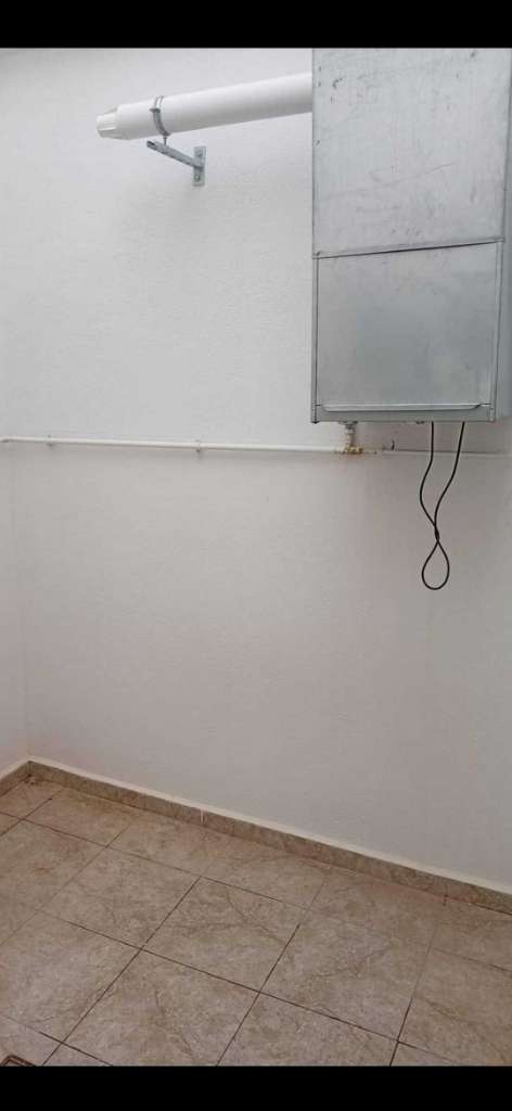 A louer appartement au deuxième étage situé à hamam sousse  BHAIR 