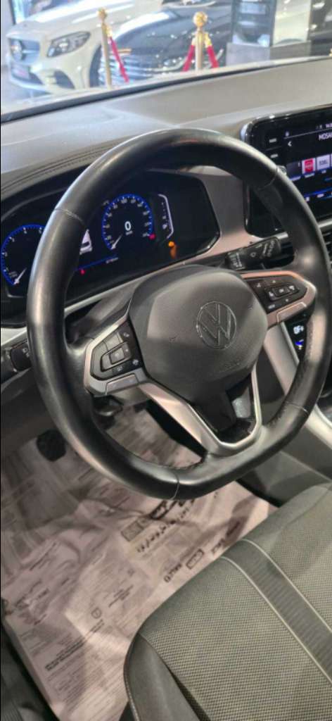 T roc 🇩🇪🇩🇪🇩🇪