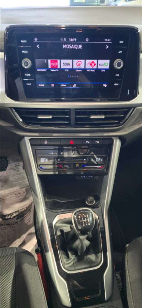 T roc 🇩🇪🇩🇪🇩🇪