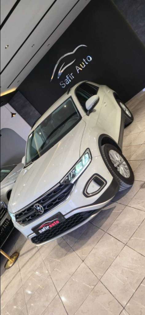 T roc 🇩🇪🇩🇪🇩🇪