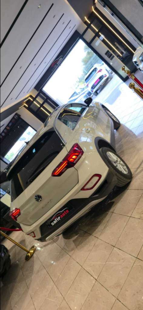 T roc 🇩🇪🇩🇪🇩🇪