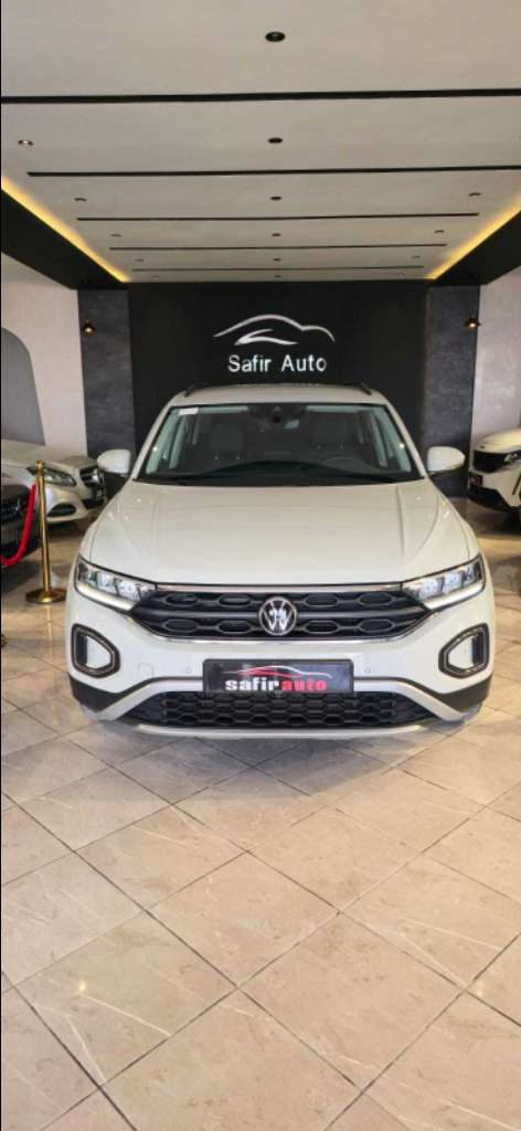 T roc 🇩🇪🇩🇪🇩🇪