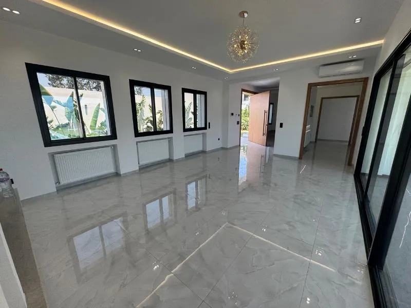 Villa GALA (Réf: V2775)