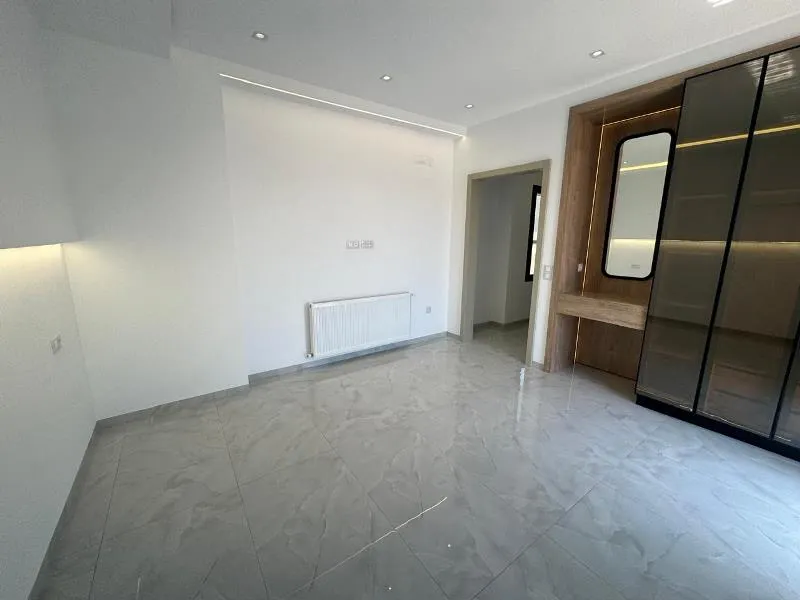 Villa GALA (Réf: V2775)