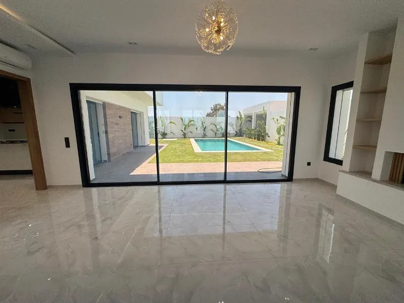 Villa GALA (Réf: V2775)