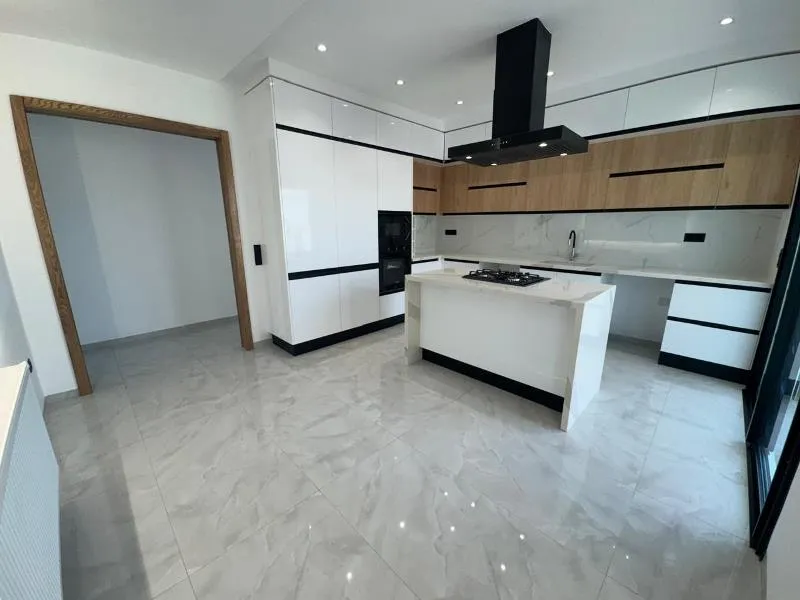 Villa GALA (Réf: V2775)