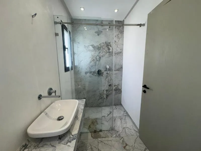 Villa GALA (Réf: V2775)