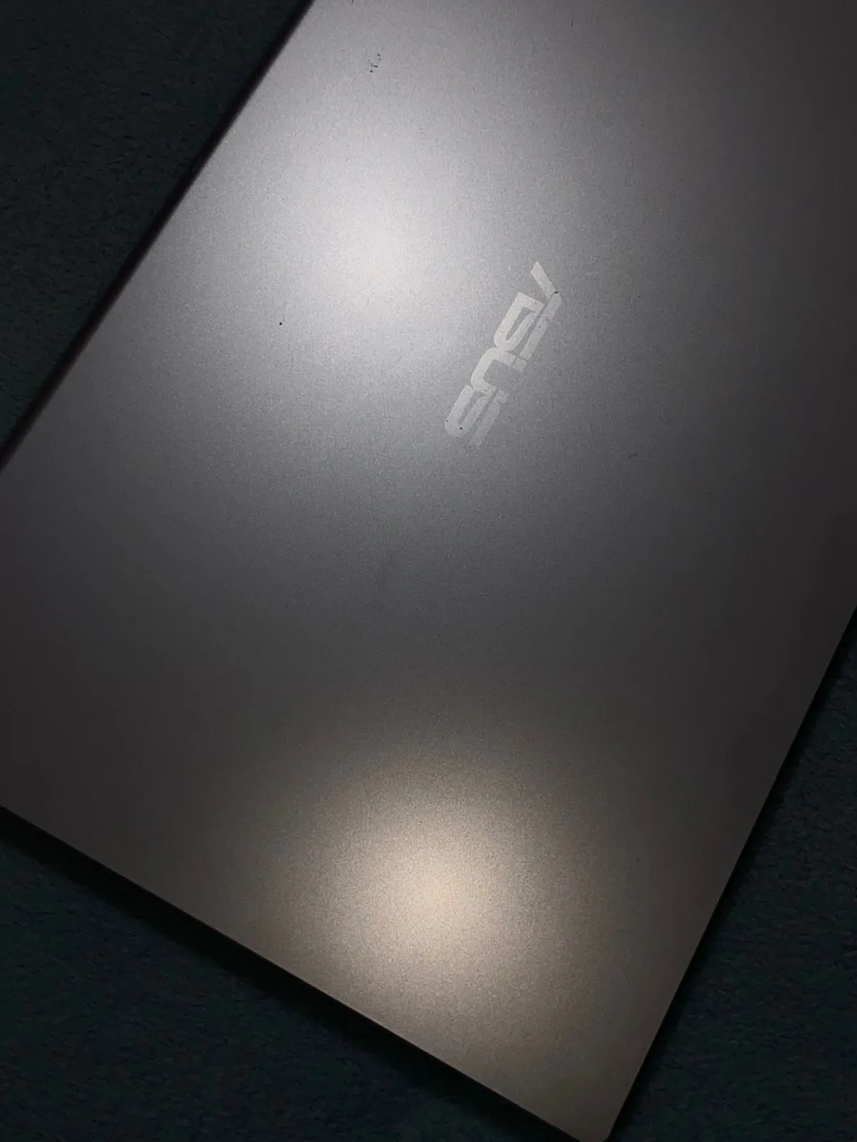  ASUS VivoBook X415EA A vendre