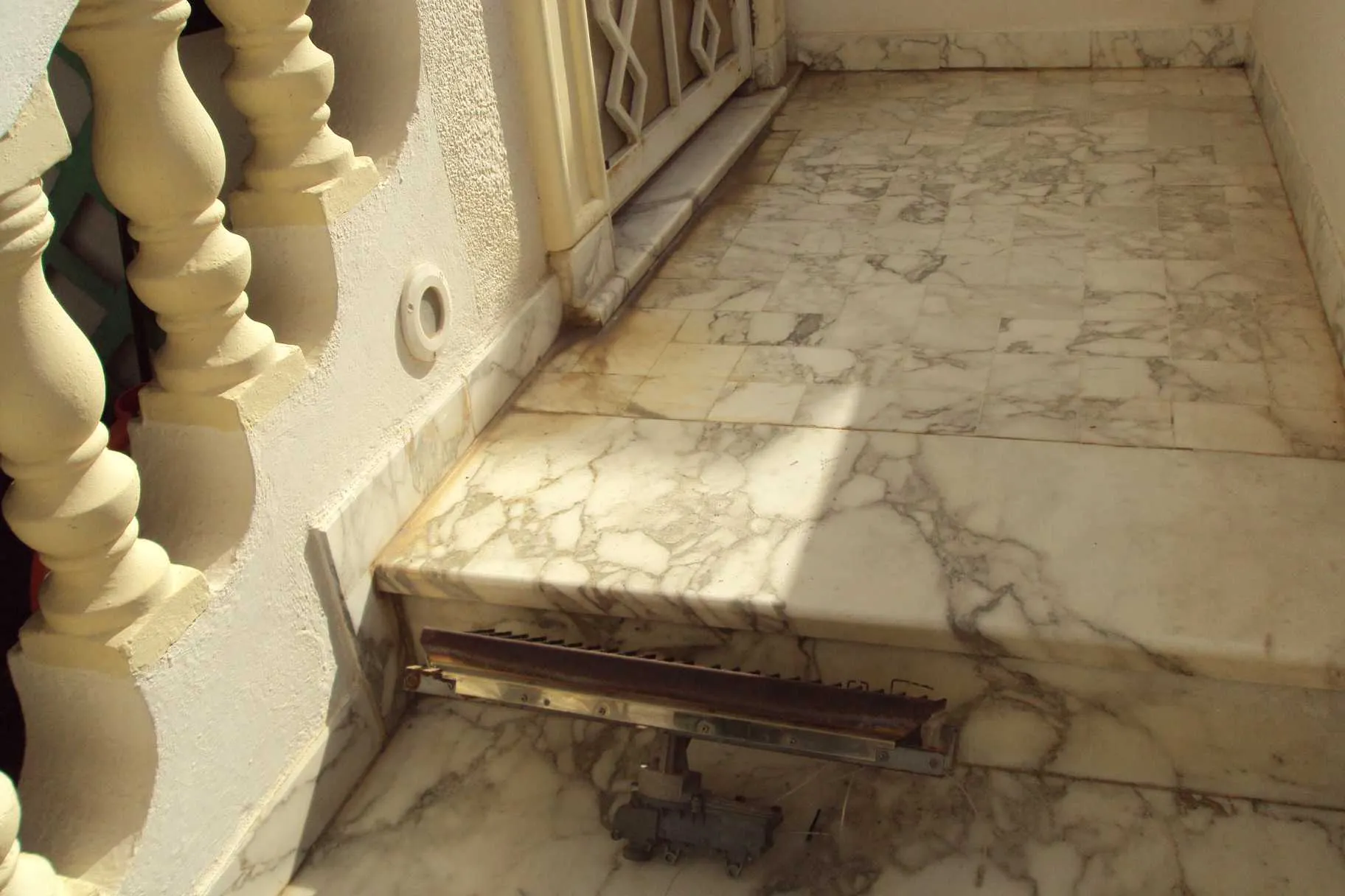 Occasion à ne pas rater : Lot de pièces détachées  pour chaudière Chaffoteaux & Maury Celtic  HP 30k