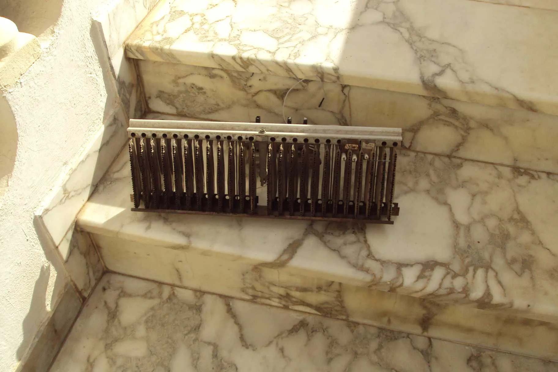 Occasion à ne pas rater : Lot de pièces détachées  pour chaudière Chaffoteaux & Maury Celtic  HP 30k