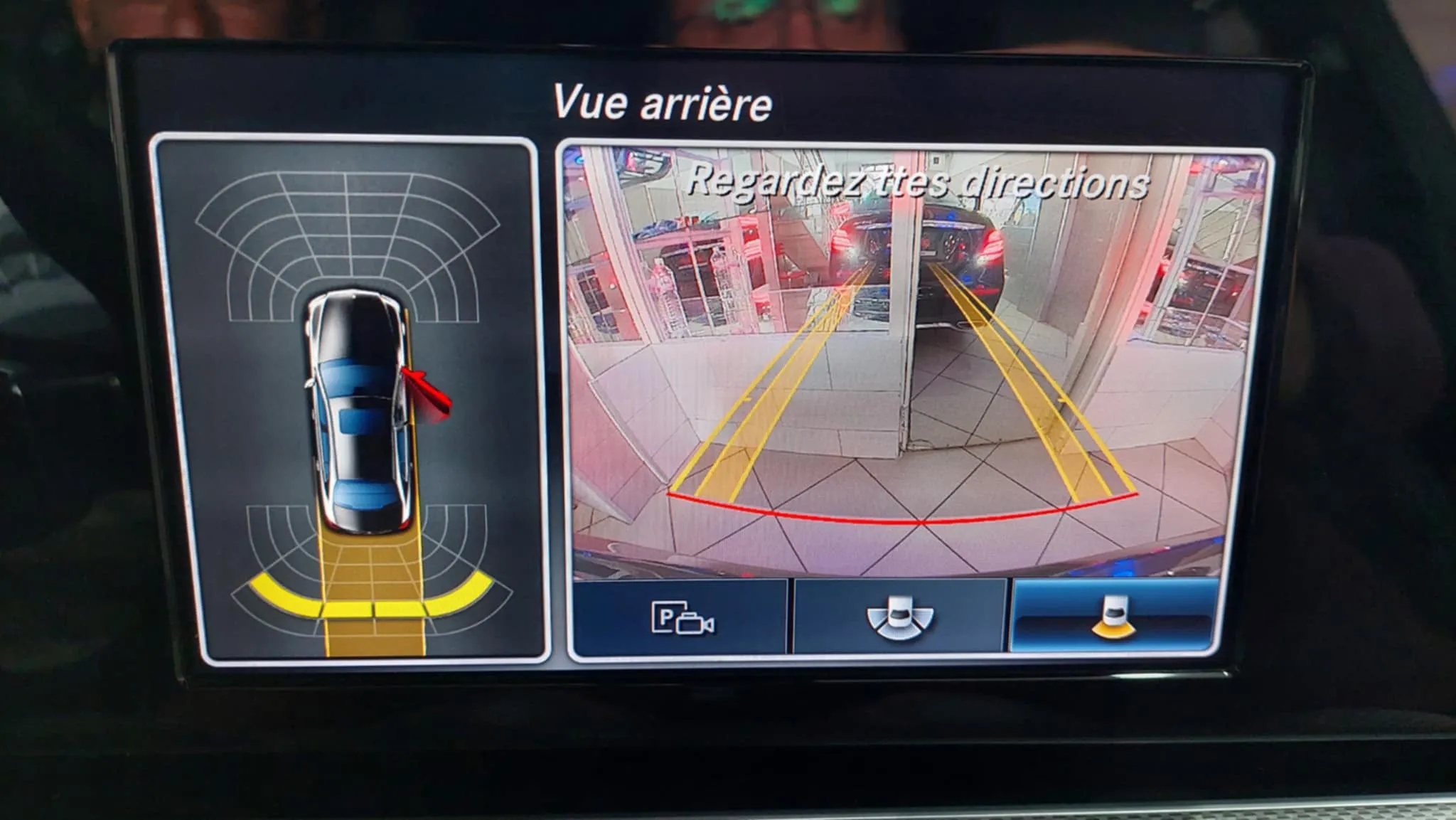 Mercedes-Benz E180 - Tel 98479647 - 22500500