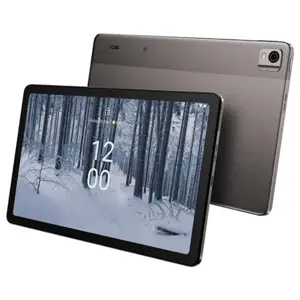 Tablette HMD T21