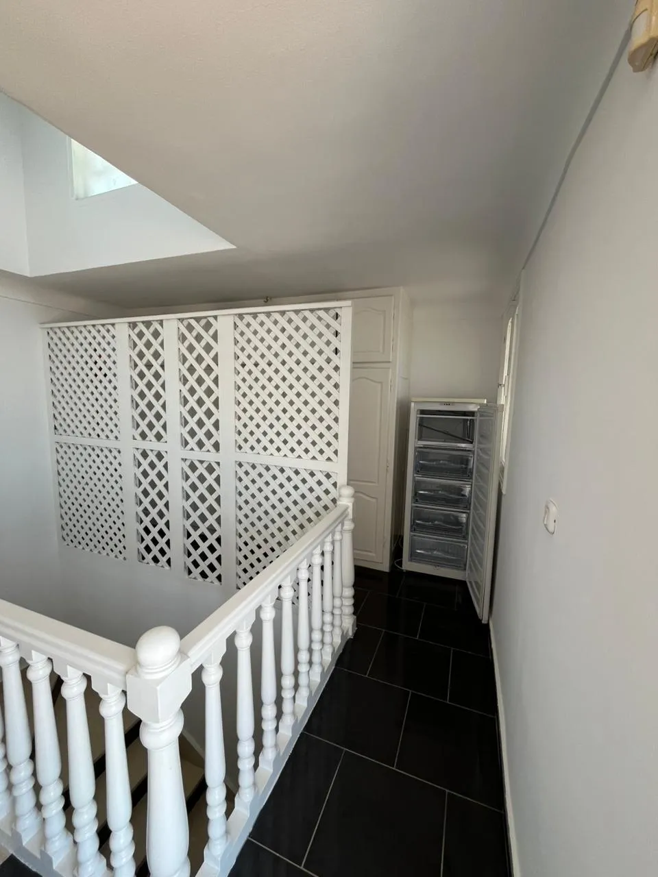 Une Villa de Charme ☎️53.123.208☎️