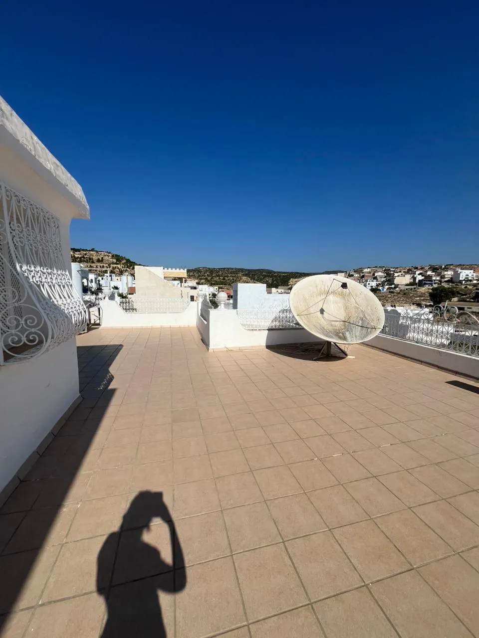 Une Villa de Charme ☎️53.123.208☎️
