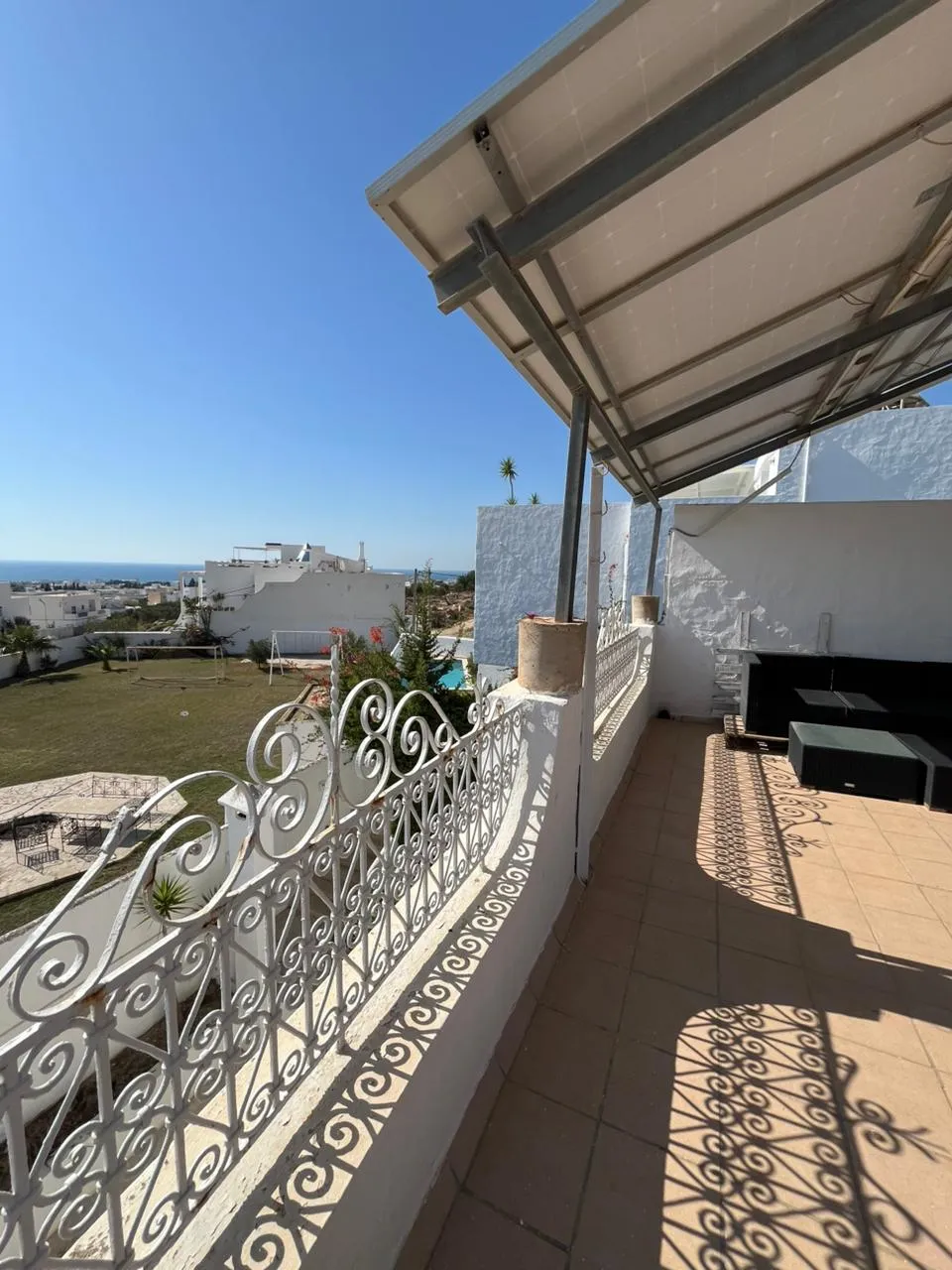 Une Villa de Charme ☎️53.123.208☎️