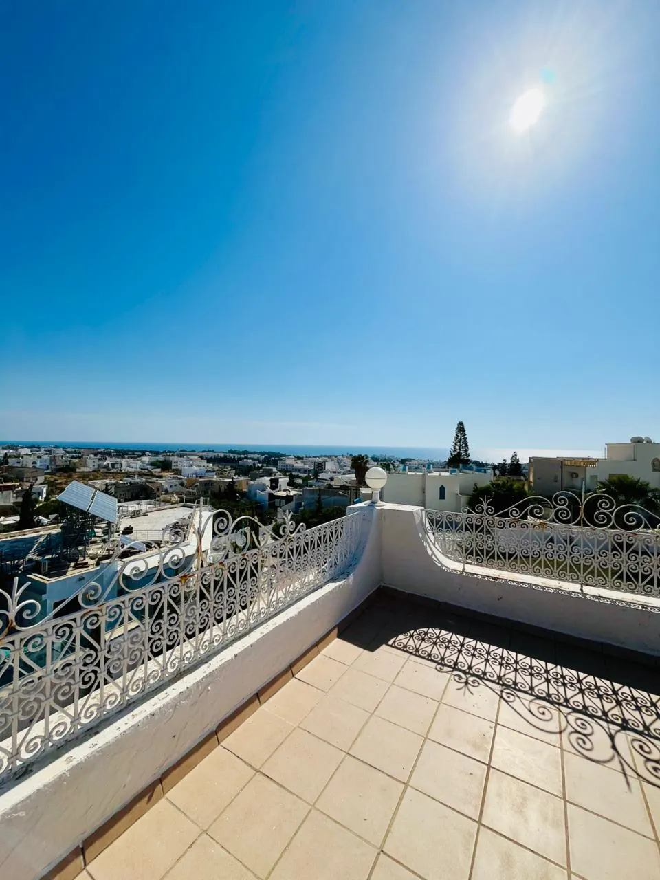 Une Villa de Charme ☎️53.123.208☎️