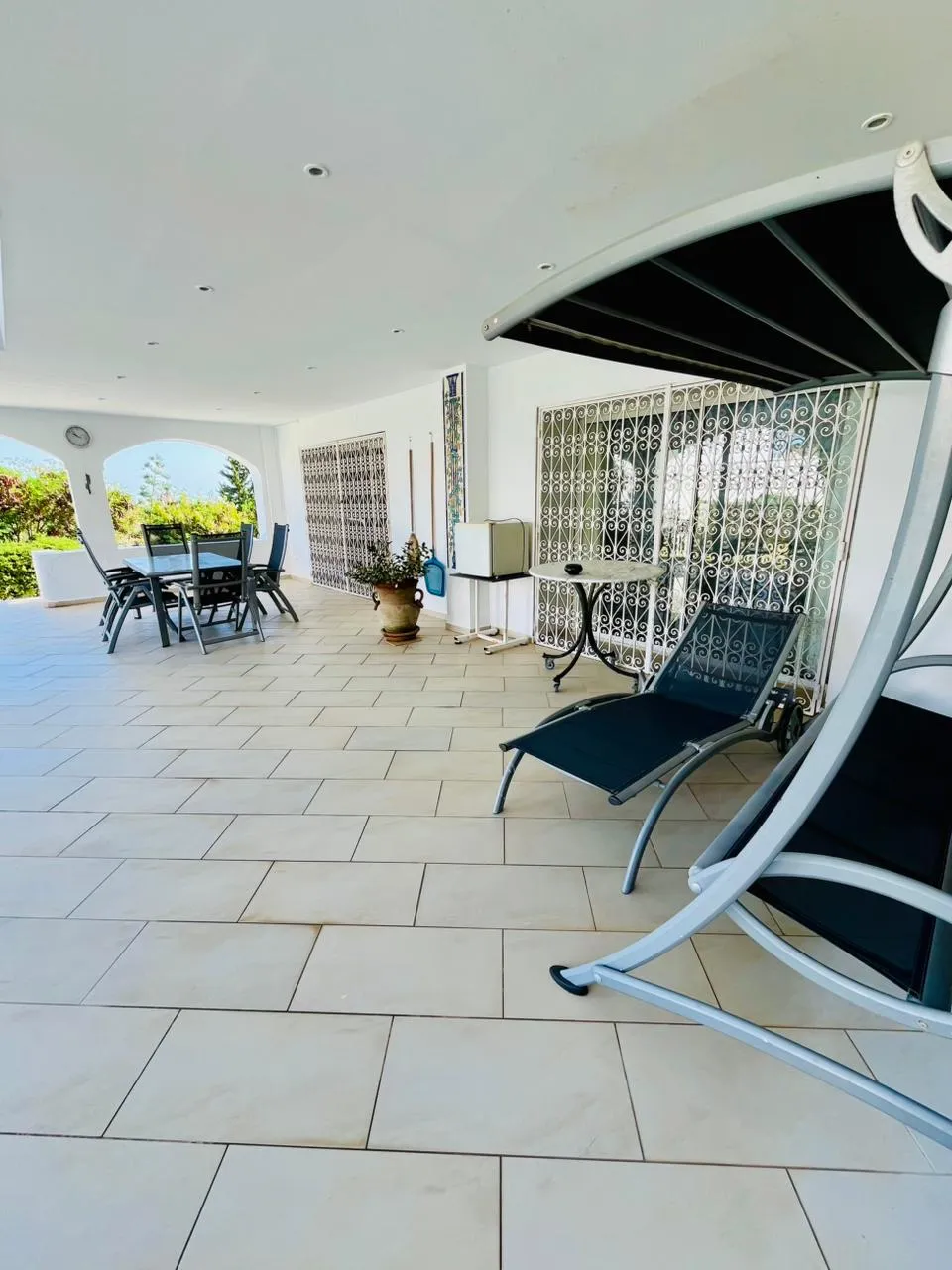 Une Villa de Charme ☎️53.123.208☎️