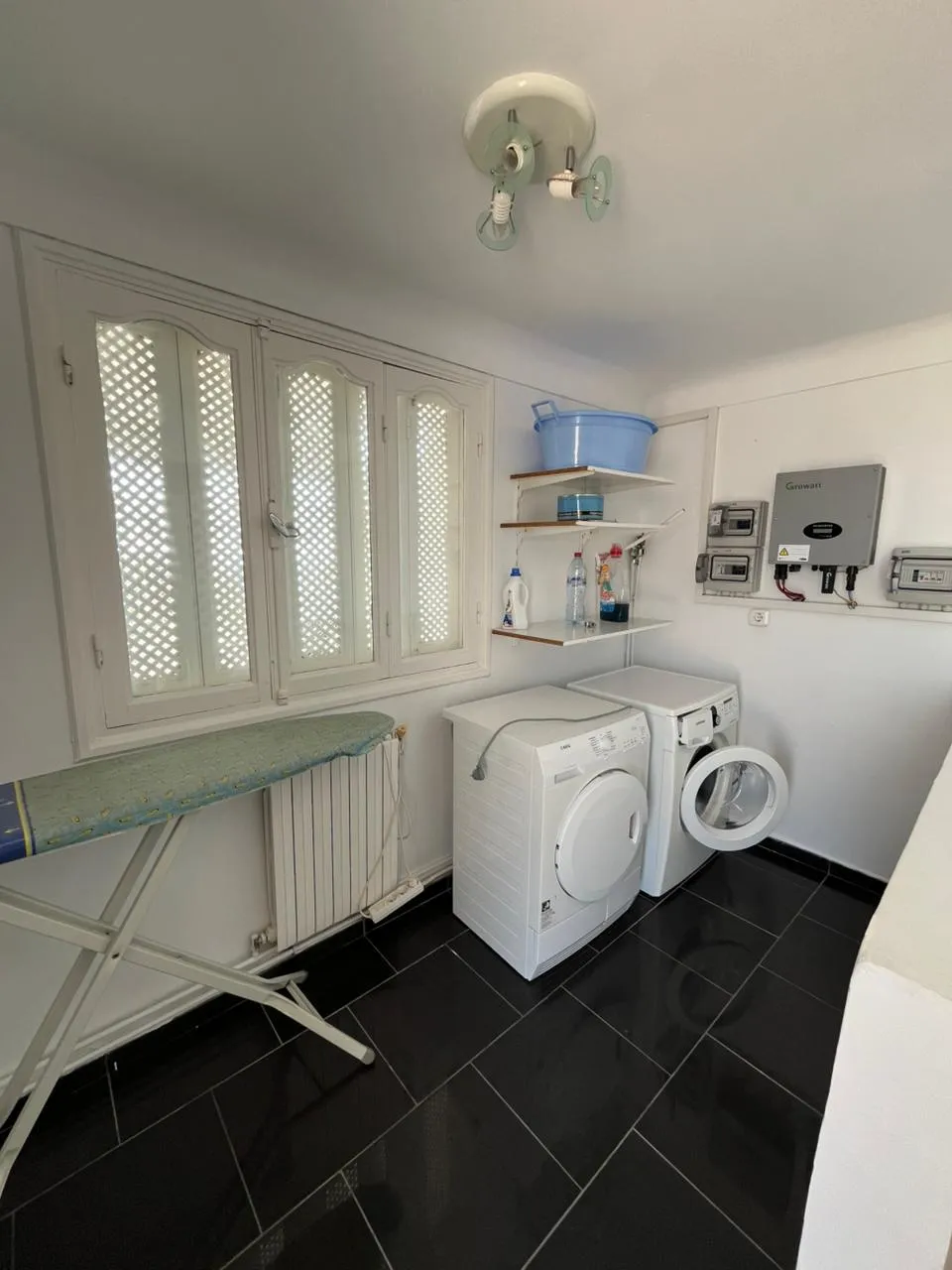 Une Villa de Charme ☎️53.123.208☎️