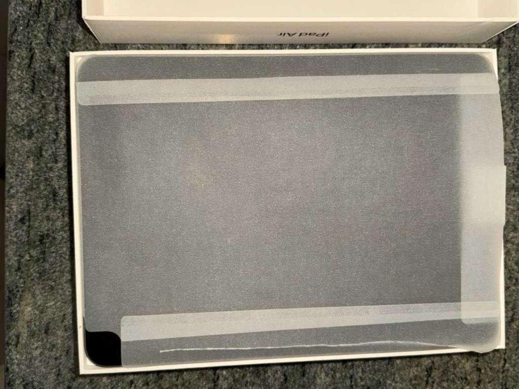 تونس