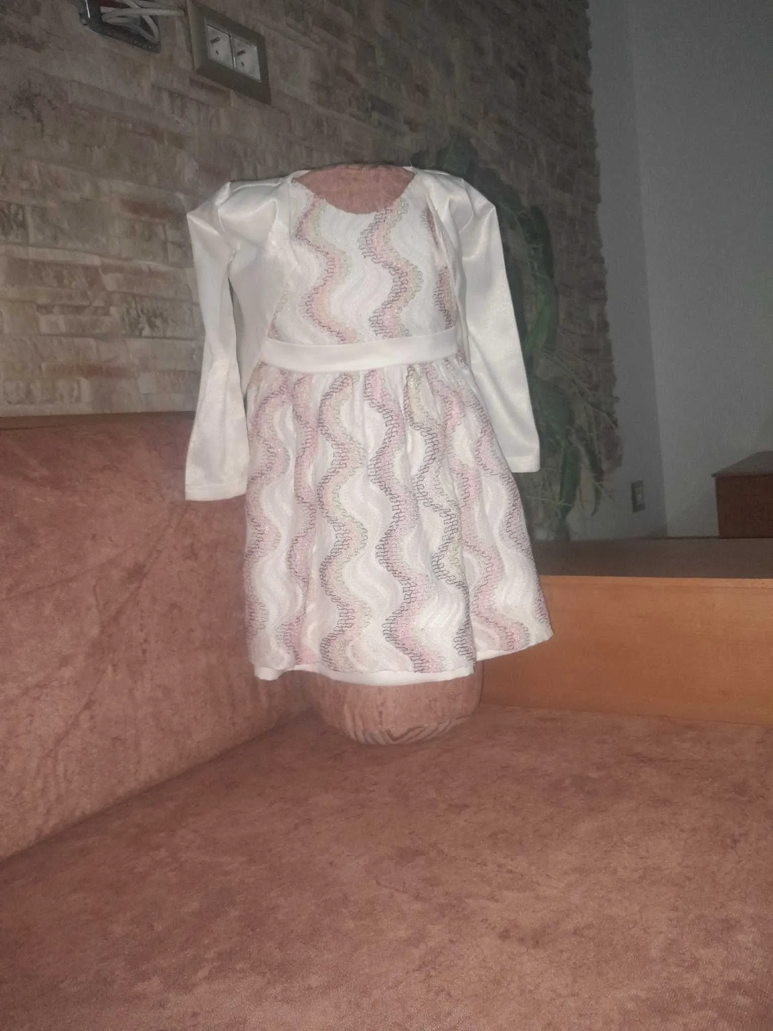 Vêtements pour enfant 